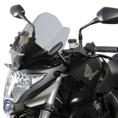 Cupolino MRA Touring per Honda CB 1000R 09-16