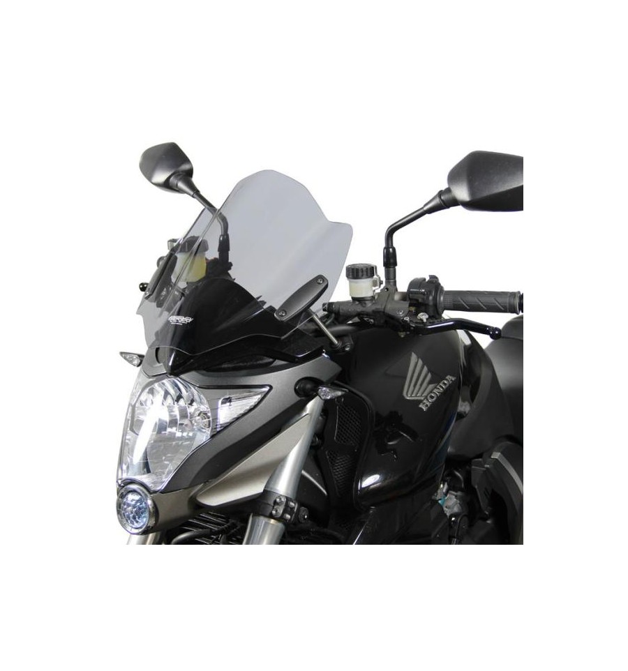 Cupolino Mra Touring Per Honda Cb R