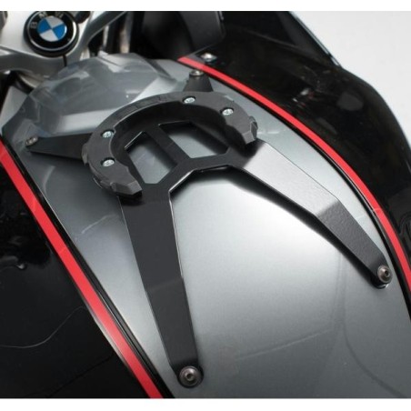 Flangia SW-Motech Evo Tankring per BMW F800ST, F800GT, F800R e F800S