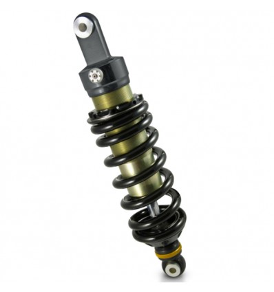 Ammortizzatore regolabile Hyperpro per BMW R-Nine T