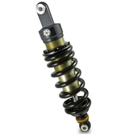 Ammortizzatore regolabile Hyperpro per BMW R-Nine T Scrambler e Urban GS