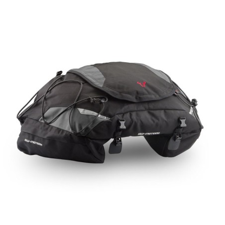 Borsa da sella SW-Motech EVO Cargobag 50 litri nera