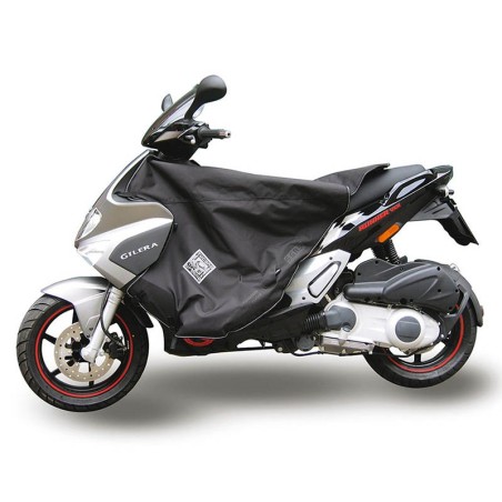 Coprigambe Tucano Urbano Termoscud R158 per Gilera Runner 2006