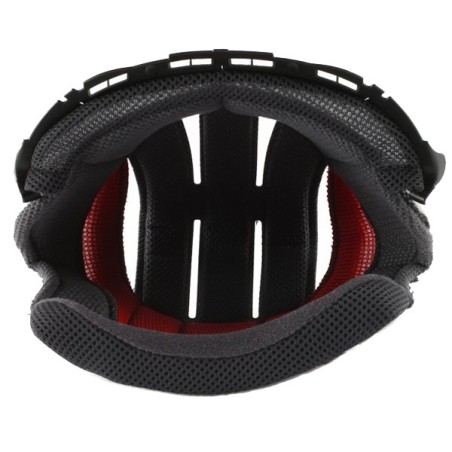 Interno di ricambio Shoei per casco Hornet ADV