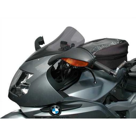 Cupolino MRA Touring per BMW K1200S e K1300S