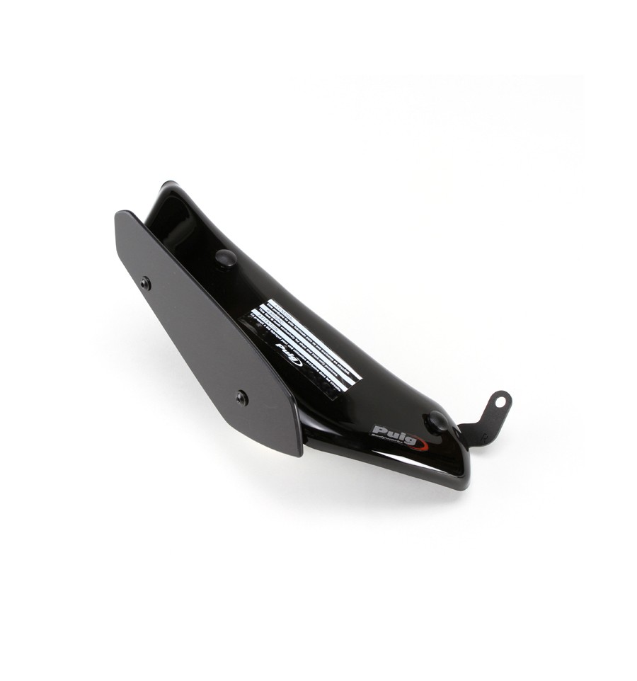 Alette laterali Puig downforce per BMW S1000 RR 15-18