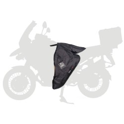 Termoscudo Coprigambe Tucano Urbano R019-X per vari modelli Vendita Online  