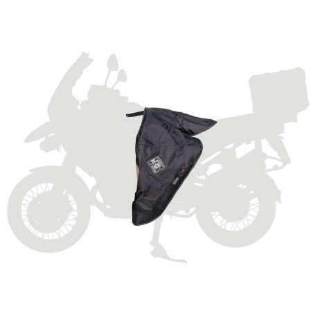 Coprigambe Tucano Urbano Gaucho per moto modello R119