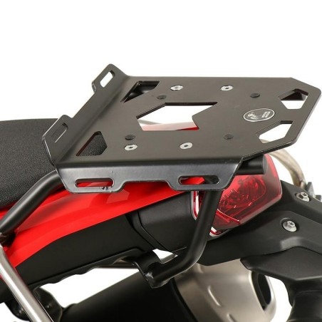 Portapacchi Hepco & Becker Mini Rack per Yamaha Tenere 700