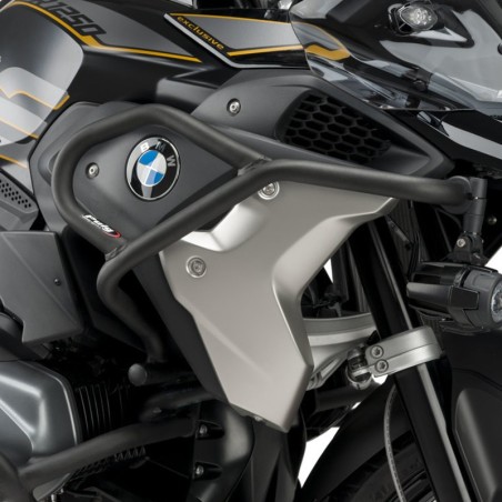 Paramotore superiore Puig per BMW R1250 GS dal 2018