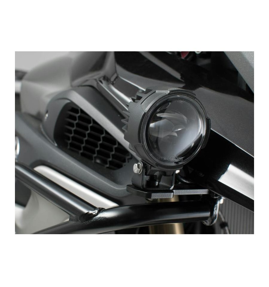 Staffe Per Faretti Sw Motech Su Bmw R Gs R Gs