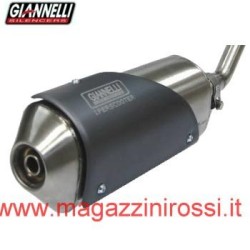 Leva freno sinistra, per Honda SH 125 09-, SH 300 07-, Silver wing 400  06-/600 -09, Forza 250 05-08