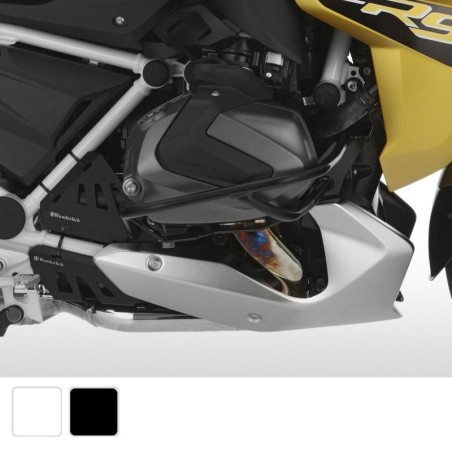 Paramotore Sport Wunderlich per BMW R1250 GS, R1250 R/RS