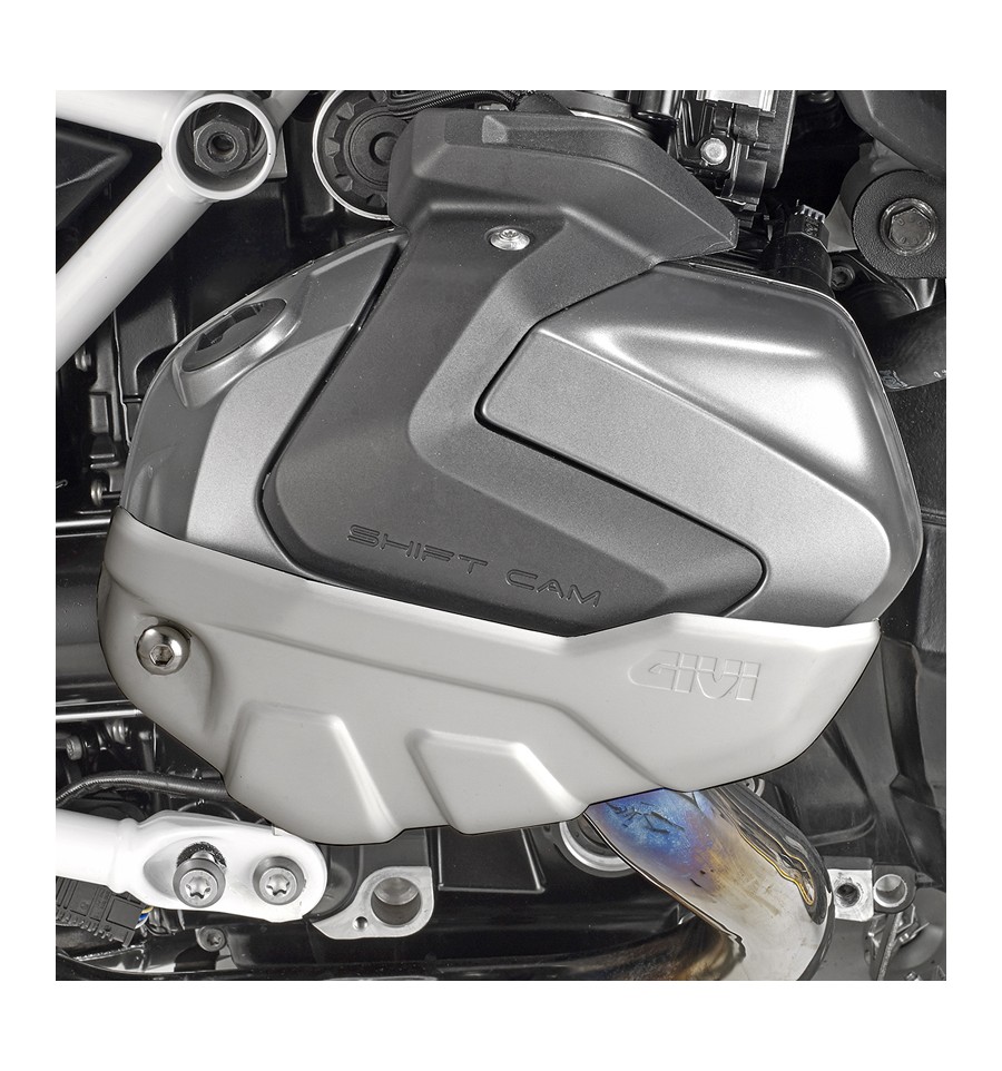 Protezione Motore Givi PH5128 in Accessori Telaio