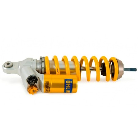 Ammortizzatore Ohlins TTX 46 Street anteriore per BMW R1200 GS, R1250 GS