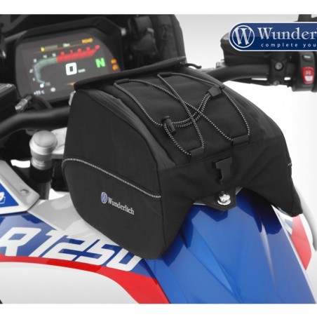 Borsa serbatoio Wunderlich Elephant Sport per BMW R1200 GS e R1250 GS