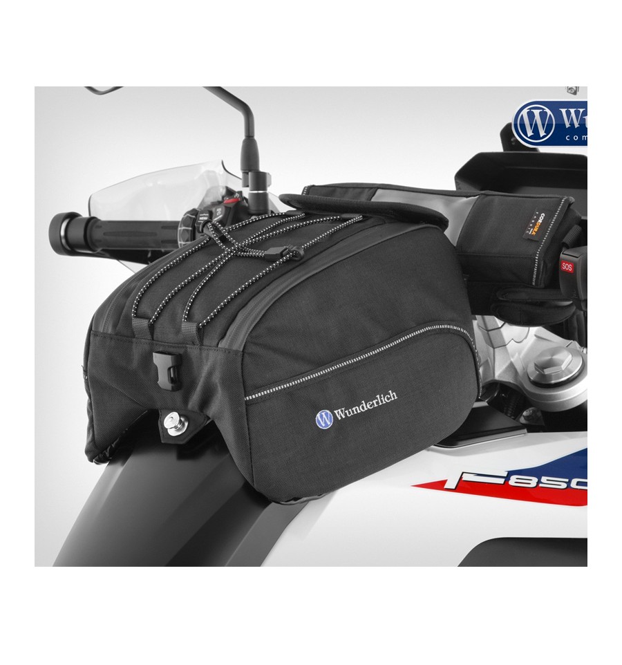 Borsa serbatoio bmw sales gs 1250