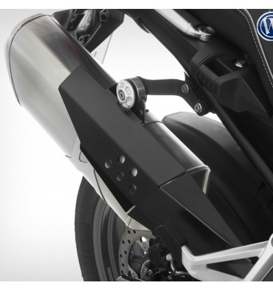 Paracalore Wunderlich per BMW F750 GS e F850 GS