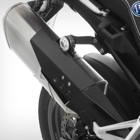 Paracalore Wunderlich per BMW F750 GS e F850 GS