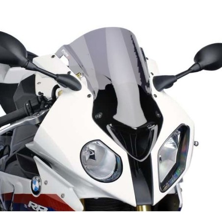 Cupolino Puig Racing per BMW S1000RR 09-14