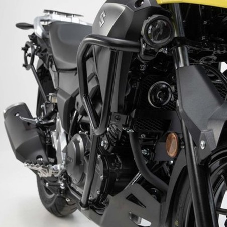 Paramotore SW-Motech per Suzuki V-Strom 250 dal 2017