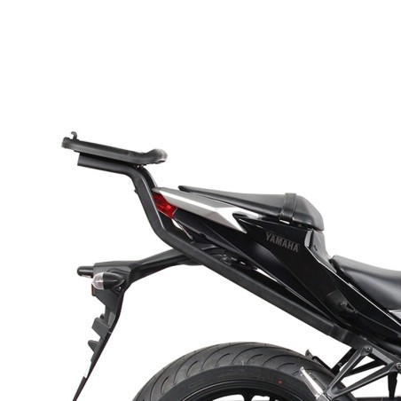 Portapacchi Shad per Yamaha MT 03 dal 2016