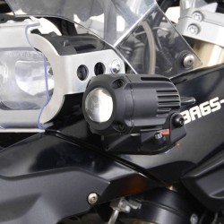 Staffe Per Faretti Sw Motech Su Bmw F Gs E F Gs