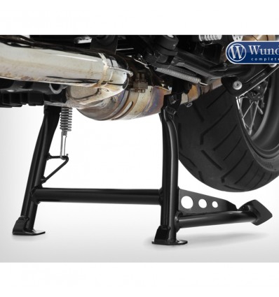 Cavalletto centrale Wunderlich per BMW R-Nine T Classic e Pure