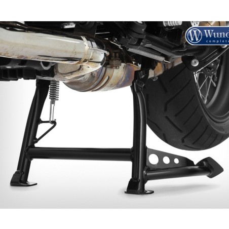 Cavalletto centrale Wunderlich per BMW R-Nine T Classic e Pure