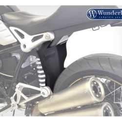 Accessori per BMW R-Nine T in vendita on line (5) - Magazzini Rossi