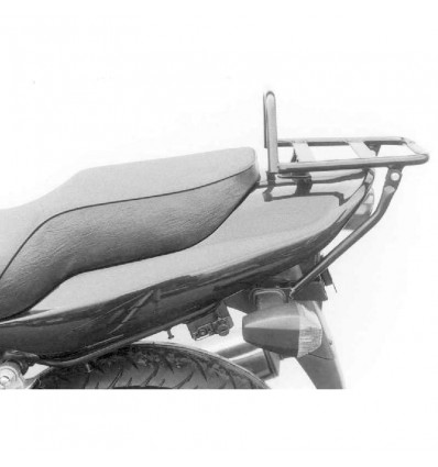 Portapacchi Hepco & Becker Rear Rack per Kawasaki ER-5 97-00