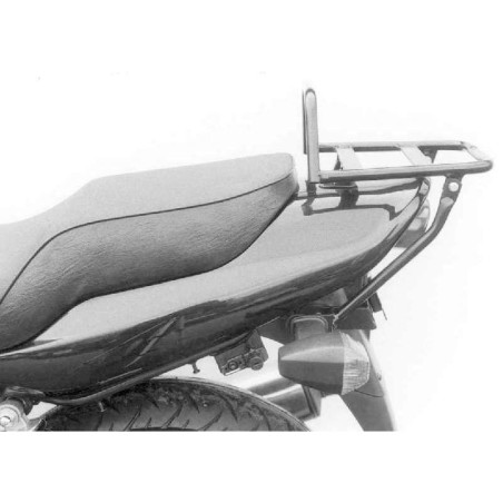 Portapacchi Hepco & Becker Rear Rack per Kawasaki ER-5 97-00