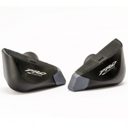 Tamponi salvacarena Puig Pro per Honda CBR 500R 16-18