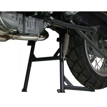 Cavalletto centrale SW-Motech per Triumph Tiger 955i