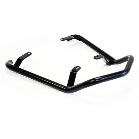 Maniglia passeggero Unit Garage per BMW R-Nine T