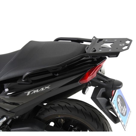 Portapacchi Hepco & Becker Mini Rack per Yamaha T-Max 560