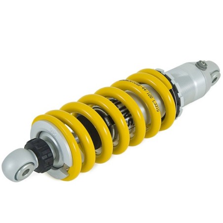 Ammortizzatore Ohlins STX 46 Street posteriore per Yamaha T-Max 530 DX/SX e 560