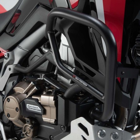 Paramotore SW-Motech per Honda CRF 1100L Africa Twin