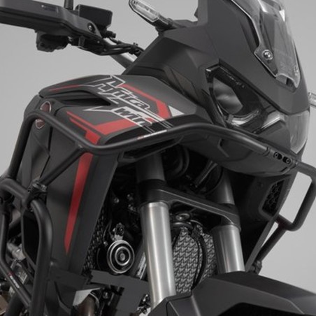 Paramotore superiore SW-Motech per Honda CRF 1100L Africa Twin