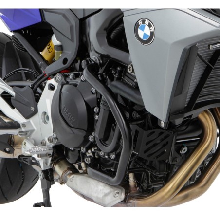 Paramotore Sport Wunderlich per BMW F900R e F900XR