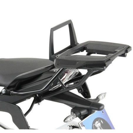 Portapacchi Hepco & Becker Alu Rack per BMW R1250 RS dal 2019