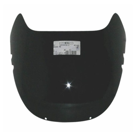 Cupolino MRA O-Standard per Yamaha FZR 600 89-90