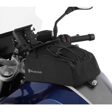 Borsa serbatoio Wunderlich Elephant Sport per BMW F900R