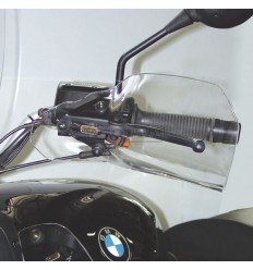 Set cavi candela completi per BMW R850R, R1100R, R1150R