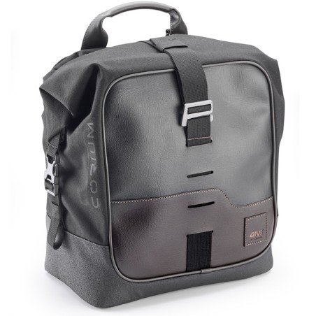 Borsa laterale Givi Corium CRM102 da 16 lLt