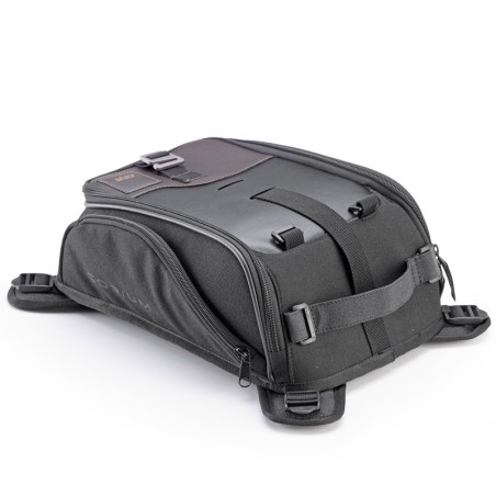 Borsa serbatoio magnetica Givi Corium CRM103 da 8 lLt