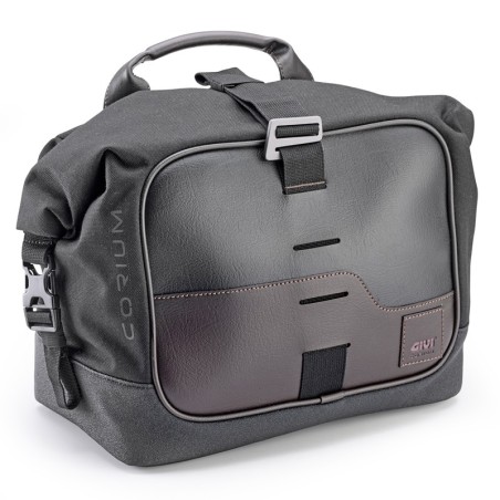 Borsa laterale Givi Corium CRM106 da 13 lLt