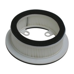 Filtro olio KN 204 per moto Honda SH 300, X-ADV 750