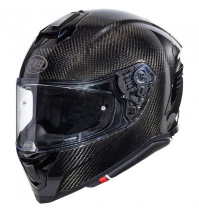 Casco Premier Hyper Carbon