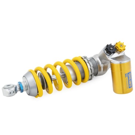 Ammortizzatore posteriore Ohlins TTX RT T39PR1C1B per KTM 1290 Superduke